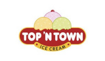 Top N Town