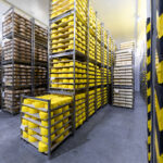 The Ultimate Guide to Sandwich PUF Panels: Why They are the Future of Construction in 2026