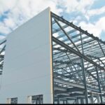 🏗️ Why PUF Panels Are Transforming Modern Construction